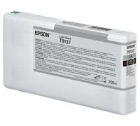 Epson C13T913700 adatto per SCP5000 Inchiostro nero chiaro 200ml