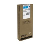 Epson nr. T9442 C13T944240 cartuccia inkjet ciano originale