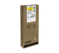 Cartuccia stampante Epson T9444 - C13T944440 - Giallo