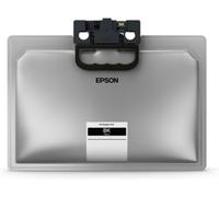 Epson WF-M52xx/57xx Series Ink Cartridge XXL Black