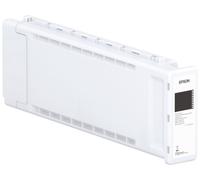 Cartuccia inchiostro Epson UltraChrome PRO6 cartuccia d'inchiostro 1 pz Grigio [C13T48ME00]