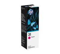 Cartuccia stampante HP 31 (1VU27AE) - Magenta