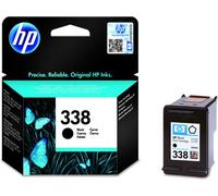 Cartuccia stampante HP 338 (C8765EE) - Nero