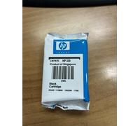 CARTUCCIA STAMPANTE HP 339 Nero C8767EE 860 pagine
