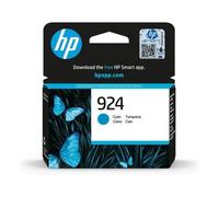 Cartuccia stampante Hp 4K0U3NE 924