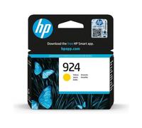 Cartuccia stampante Hp 4K0U5NE 924