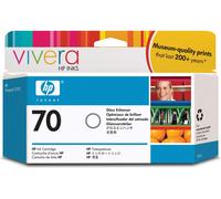 Cartuccia stampante HP 70 (C9459A) - Ottimizzatore di croma Miglioratore di lucentezza