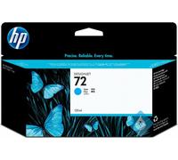 Cartuccia stampante HP 72 (C9371A) - Ciano