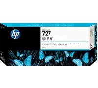 Cartuccia stampante HP 727 (F9J80A) - Grigio Capacità extra-elevata