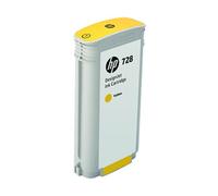 Cartuccia stampante HP 728 (F9J65A) - Giallo Alta capacità