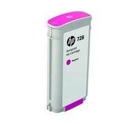 HP 728 Cartuccia d'inchiostro magenta Originale F9J66A