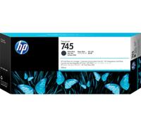 INK JET ORIGINALE HP F9K05A