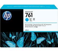 Cartuccia stampante HP 761 (CM994A) - Ciano
