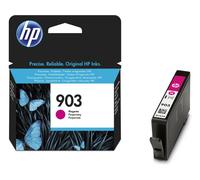Cartuccia stampante HP 903 (T6L91AE) - Magenta