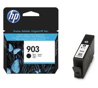 CARTUCCIA HP 903 ORIGINALE BLACK NERO INK-JET PER HP OfficeJet Pro 6950,6960..