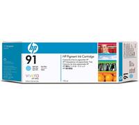 HP C9470A NO.91 Designjet Z6100 Inkjet / getto d'inchiostro Cartuccia originale