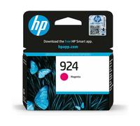 Cartuccia stampante HP 924 (4K0U4NE) - Magenta