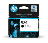 Cartuccia stampante HP 924 (4K0U6NE) - Nero