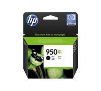 Cartuccia stampante HP 950 XL nero originale HP Officejet Pro 8620 CN045AE