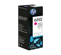 Originale HP Smart Tank 618 Cartuccia stampante (GT52 / M0H55AE) magenta, 8,000 pagine, 0.11 cent per pagina, Contenuto: 70 ml