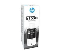 Cartuccia stampante HP GT53XL (1VV21AE) - Nero Alta capacità