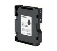 Cartuccia stampante Ricoh GC-41K (405761) - Nero