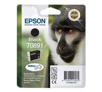 Epson Monkey Cartuccia Nero Epson