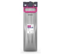 Cartuccia stampante Tank T05B Magenta DURABRITE PRO C13T05B340
