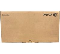 Cartuccia stampante Xerox 106R01300 - Nero Alta capacità