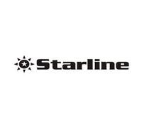 Cartuccia Starline Ric Ciano per Brother HL-L8260/8360 Series