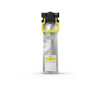 Epson Serbatoio Yellow Compatibile - ARET01CY