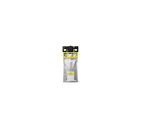 Cartuccia T01DY giallo ink pigmentato C13T01D400 compatibile per Epson WorkForce