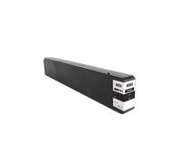 Cartuccia T02S1BK nero ink pigmentato compatibile C13T02S100 per Epson WorkForce