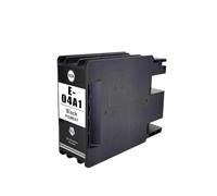 Cartuccia T04A T04B T912XL Compatibile Con Epson WF-C8190