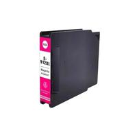 Cartuccia T04A T04B T912XL Compatibile Con Epson WF-C8190