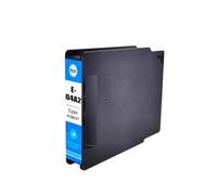 Cartuccia T04A T04B T912XL Compatibile Con Epson WF-C8190