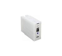 CARTUCCIA T04A1BK NERA C13T04A140 COMPATIBILE PER Workforce Pro C8190,C8690 CAPA