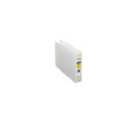 CARTUCCIA T04A4Y GIALLA C13T04A440 COMPATIBILE PER EPSON Workforce Pro C8190,C86
