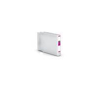 CARTUCCIA T04B3M MAGENTA C13T04B340 COMPATIBILE PER Workforce Pro C8190,C8690,C8