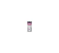 Magente Pigment Compa Pro WF-C878/C879-20KC13T05A300