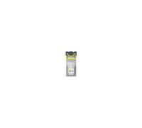 CARTUCCIA T05A4Y GIALLA C13T05A400 INK PIGMENTATO COMPATIBILE PER EPSON Workforc