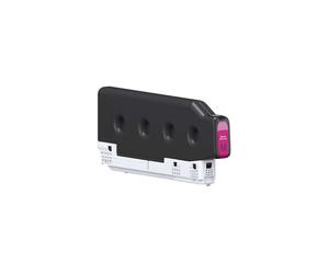 Cartuccia T08GM magenta pigmentato C13T08G300 compatibile per Epson Enterprise A