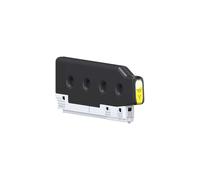 Yellow PG compa EPSON Enterprise AM-C4000-3KC13T08H400