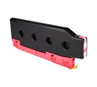 Cartuccia T08N Compatibile Con Epson WorkForce AM-C400