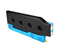 Cartuccia T08N Compatibile Con Epson WorkForce AM-C400