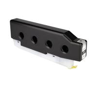 Cartuccia T08N Compatibile Con Epson WorkForce AM-C400