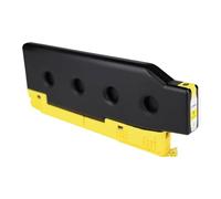 Cartuccia T08N Compatibile Con Epson WorkForce AM-C400