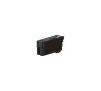 Cartuccia T11J nera C13T11J140 compatibile per Epson WorkForce Pro WF-M4119DW,M4
