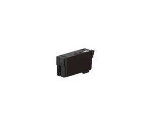 Cartuccia T11J nera C13T11J140 compatibile per Epson WorkForce Pro WF-M4119DW,M4