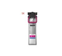 Cartuccia T11NM magenta ink pigmentato C13T11N340 compatibile per Epson Pro EM-C